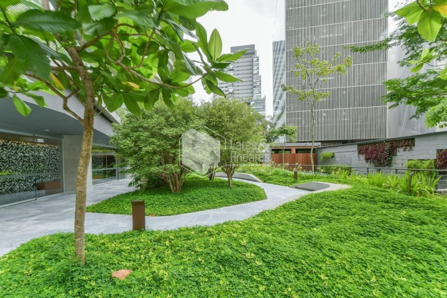 Imagem Apartamento com 3 Quartos à Venda, 175 m² em Cerqueira César - São Paulo Imagem Apartamento com 3 Quartos à Venda, 175 m² em Cerqueira César - São Paulo