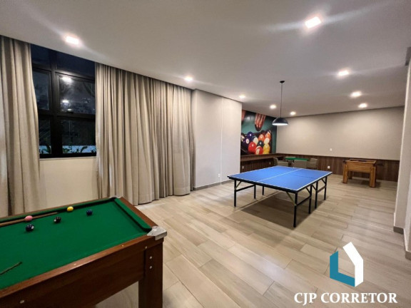 Imagem Apartamento com 2 Quartos à Venda, 54 m² em Imbuí - Salvador Imagem Apartamento com 2 Quartos à Venda, 54 m² em Imbuí - Salvador