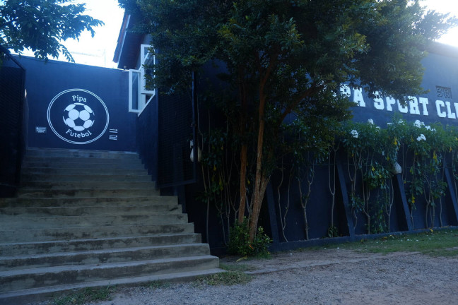 Imagem Imóvel Comercial à Venda, 3.000 m² em Tibau Do Sul