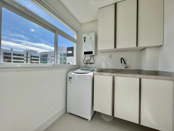 Imagem Apartamento com 3 Quartos à Venda, em Navegantes - Capao Da Canoa Imagem Apartamento com 3 Quartos à Venda, em Navegantes - Capao Da Canoa