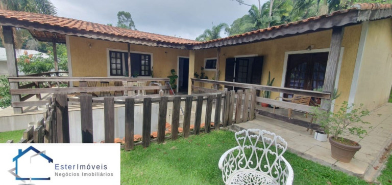 Imagem Casa com 3 Quartos para Alugar ou Temporada, 220 m² em Serra Dos Lagos (jordanésia) - Cajamar Imagem Casa com 3 Quartos para Alugar ou Temporada, 220 m² em Serra Dos Lagos (jordanésia) - Cajamar