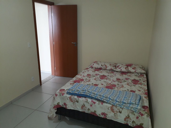 Imagem Cobertura com 2 Quartos à Venda, 117 m² em Santa Rosa De Lima - Sarzedo Imagem Cobertura com 2 Quartos à Venda, 117 m² em Santa Rosa De Lima - Sarzedo