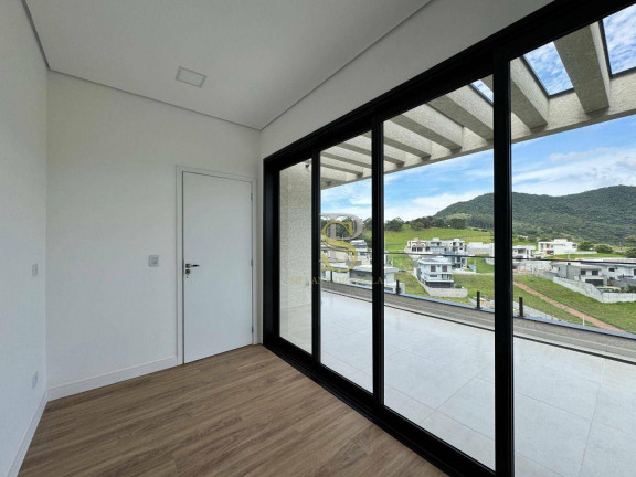 Imagem Casa com 3 Quartos à Venda, 298 m² em Jardim Dos Pinheiros - Atibaia Imagem Casa com 3 Quartos à Venda, 298 m² em Jardim Dos Pinheiros - Atibaia