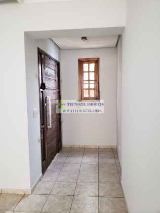 Imagem Sobrado com 4 Quartos à Venda, 280 m² em Vila Mariana - São Paulo Imagem Sobrado com 4 Quartos à Venda, 280 m² em Vila Mariana - São Paulo