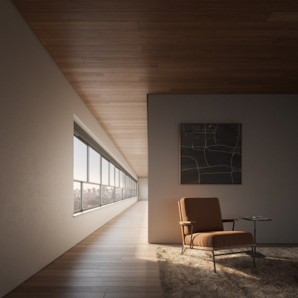 Imagem Apartamento com 3 Quartos à Venda, 379 m² em Cerqueira César - São Paulo Imagem Apartamento com 3 Quartos à Venda, 379 m² em Cerqueira César - São Paulo
