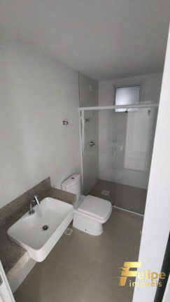 Imagem Imóvel com 3 Quartos à Venda, 90 m² em Centro - Guarapari
