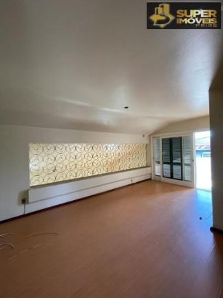 Imagem Casa com 3 Quartos à Venda, 492 m² em Três Vendas - Pelotas Imagem Casa com 3 Quartos à Venda, 492 m² em Três Vendas - Pelotas