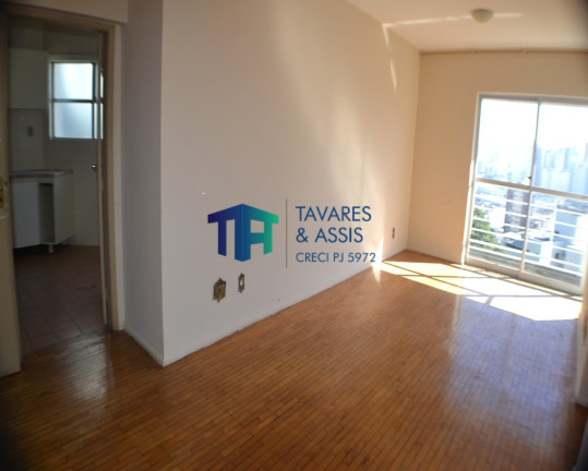 Imagem Imóvel com 2 Quartos à Venda, 109 m² em Alto Dos Passos - Juiz De Fora Imagem Imóvel com 2 Quartos à Venda, 109 m² em Alto Dos Passos - Juiz De Fora