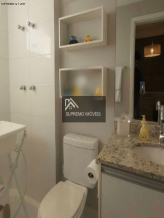 Imagem Apartamento com 2 Quartos à Venda, 104 m² em Parque Reboucas - São Paulo Imagem Apartamento com 2 Quartos à Venda, 104 m² em Parque Reboucas - São Paulo