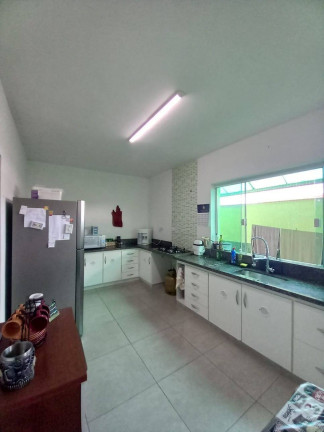 Imagem Casa com 4 Quartos à Venda, 250 m² em Jardim Independência - Taubaté Imagem Casa com 4 Quartos à Venda, 250 m² em Jardim Independência - Taubaté