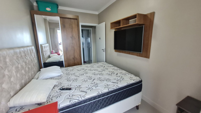 Imagem Apartamento com 3 Quartos à Venda, 87 m² em Ocian - Praia Grande Imagem Apartamento com 3 Quartos à Venda, 87 m² em Ocian - Praia Grande