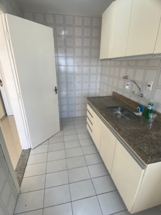 Imagem Imóvel com 2 Quartos à Venda, 50 m² em Saúde - São Paulo Imagem Imóvel com 2 Quartos à Venda, 50 m² em Saúde - São Paulo