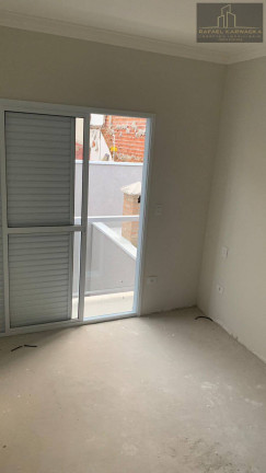 Imagem Sobrado com 3 Quartos à Venda, 208 m² em Bela Vista - Osasco
