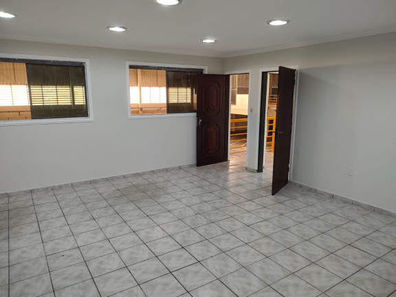 Imagem Imóvel à Venda, 2.271 m² em Santa Júlia - Itupeva Imagem Imóvel à Venda, 2.271 m² em Santa Júlia - Itupeva