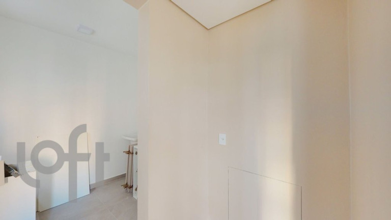Imagem Imóvel com 2 Quartos à Venda, 83 m² em Moema - São Paulo