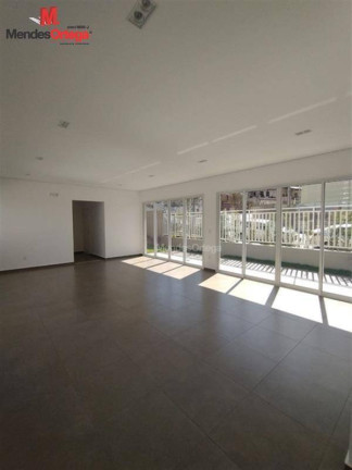 Imagem Apartamento com 2 Quartos à Venda, 61 m² em Jardim Saira - Sorocaba