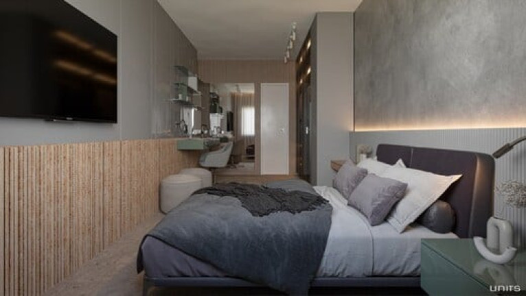 Imagem Cobertura com 3 Quartos à Venda, 137 m² em Barra Da Tijuca - Rio De Janeiro Imagem Cobertura com 3 Quartos à Venda, 137 m² em Barra Da Tijuca - Rio De Janeiro