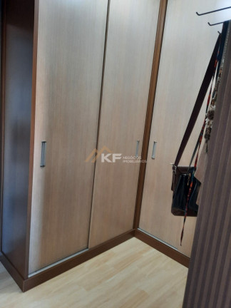 Imagem Casa com 3 Quartos à Venda, 158 m² em Residencial Greenville - Ribeirão Preto Imagem Casa com 3 Quartos à Venda, 158 m² em Residencial Greenville - Ribeirão Preto