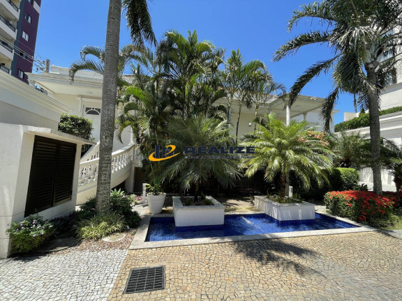 Imagem Apartamento com 2 Quartos à Venda, 68 m² em Centro - Campos Dos Goytacazes Imagem Apartamento com 2 Quartos à Venda, 68 m² em Centro - Campos Dos Goytacazes