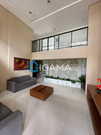 Imagem Imóvel com 3 Quartos à Venda, 70 m² em Nova Parnamirim - Parnamirim