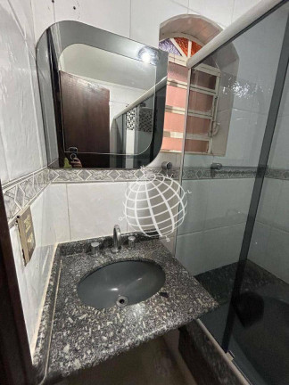 Imagem Casa com 2 Quartos à Venda, 169 m² em Parque Dos Coqueiros - Atibaia