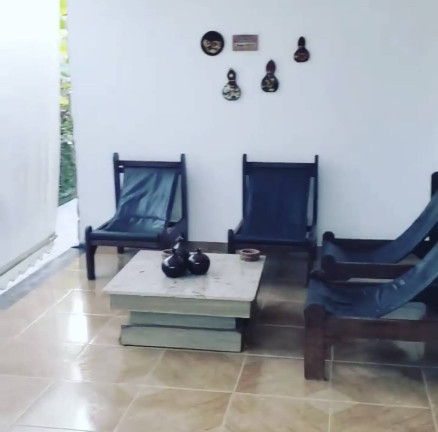Imagem Casa de Condomínio com 4 Quartos à Venda, 200 m² em Aldeia Dos Camarás - Camaragibe Imagem Casa de Condomínio com 4 Quartos à Venda, 200 m² em Aldeia Dos Camarás - Camaragibe