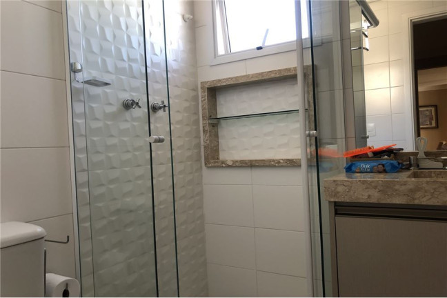Imagem Imóvel com 3 Quartos à Venda, em Vila Regente Feijó - São Paulo Imagem Imóvel com 3 Quartos à Venda, em Vila Regente Feijó - São Paulo