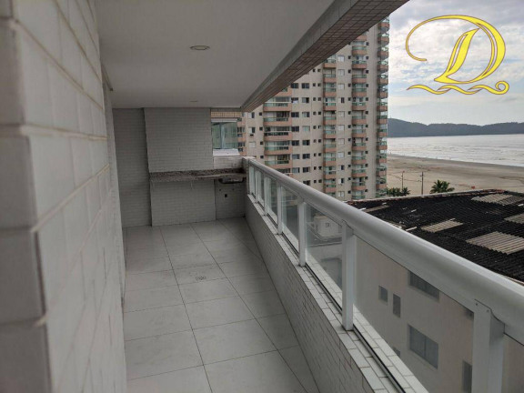 Imagem Apartamento com 2 Quartos à Venda, 107 m² em Aviação - Praia Grande Imagem Apartamento com 2 Quartos à Venda, 107 m² em Aviação - Praia Grande