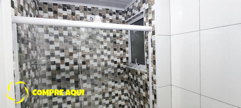Imagem Apartamento à Venda, 28 m² em Vila Buarque - São Paulo Imagem Apartamento à Venda, 28 m² em Vila Buarque - São Paulo