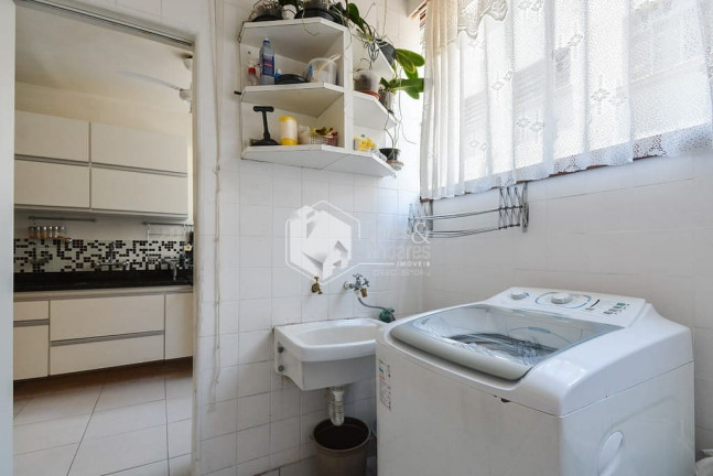 Imagem Apartamento com 3 Quartos à Venda, 193 m² em Santa Cecília - São Paulo Imagem Apartamento com 3 Quartos à Venda, 193 m² em Santa Cecília - São Paulo