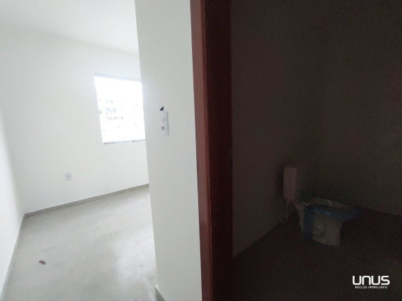 Imagem Sobrado com 2 Quartos à Venda, 83 m² em Forquilhas - São José