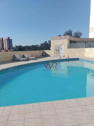 Imagem Apartamento com 1 Quarto à Venda, 70 m² em Vila Carmosina - São Paulo Imagem Apartamento com 1 Quarto à Venda, 70 m² em Vila Carmosina - São Paulo