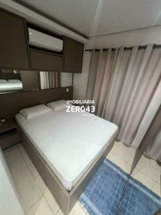 Imagem Casa de Condomínio com 3 Quartos à Venda, 70 m² em Heimtal - Londrina Imagem Casa de Condomínio com 3 Quartos à Venda, 70 m² em Heimtal - Londrina