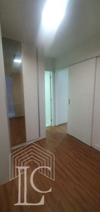 Imagem Apartamento com 1 Quarto à Venda, 37 m² em Cidade Ademar - São Paulo