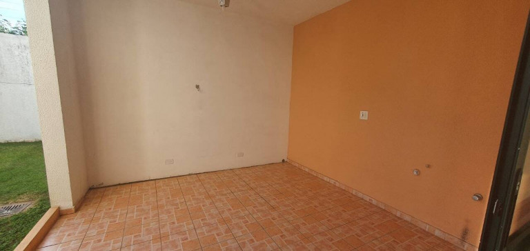 Imagem Casa de Condomínio com 3 Quartos à Venda, 160 m² em Tamboré - Santana De Parnaíba