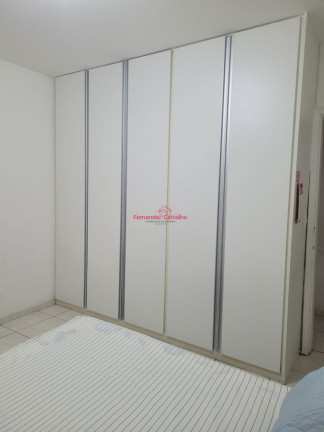 Imagem Apartamento com 4 Quartos à Venda, 93 m² em Barbalho - Salvador