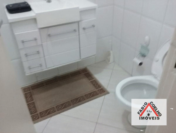 Imagem Apartamento com 3 Quartos à Venda, 114 m² em Santo Amaro - São Paulo Imagem Apartamento com 3 Quartos à Venda, 114 m² em Santo Amaro - São Paulo
