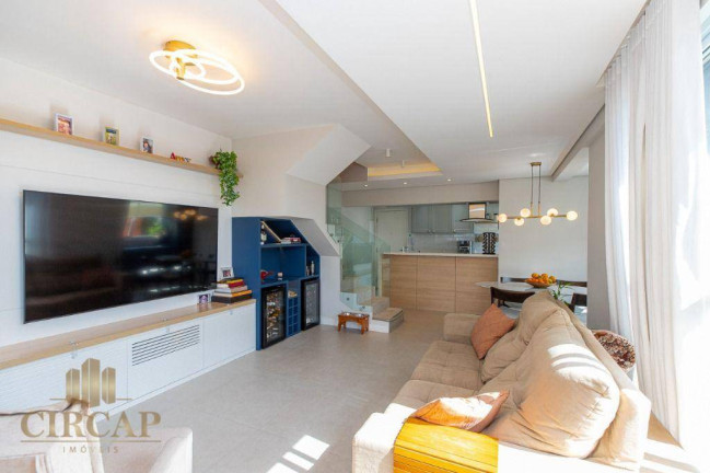 Imagem Apartamento com 2 Quartos à Venda, 110 m² em Paraíso - São Paulo