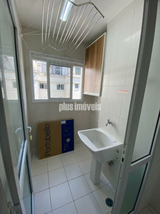 Imagem Apartamento com 2 Quartos à Venda, 133 m² em Morumbi - São Paulo Imagem Apartamento com 2 Quartos à Venda, 133 m² em Morumbi - São Paulo
