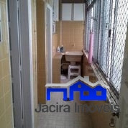 Imagem Apartamento com 3 Quartos à Venda, 120 m² em Ponta Da Praia - Santos Imagem Apartamento com 3 Quartos à Venda, 120 m² em Ponta Da Praia - Santos