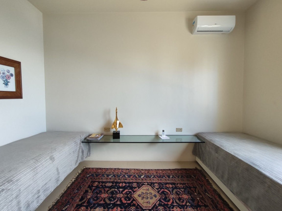 Imagem Cobertura com 3 Quartos à Venda, 147 m² em Jardim Astúrias - Guarujá Imagem Cobertura com 3 Quartos à Venda, 147 m² em Jardim Astúrias - Guarujá