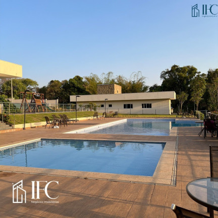 Imagem Casa com 3 Quartos à Venda, 190 m² em Cyrela Landscape - Uberaba Imagem Casa com 3 Quartos à Venda, 190 m² em Cyrela Landscape - Uberaba
