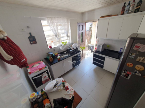 Imagem Casa com 3 Quartos à Venda, 121 m² em Vila Ferraz - Campos Do Jordão Imagem Casa com 3 Quartos à Venda, 121 m² em Vila Ferraz - Campos Do Jordão