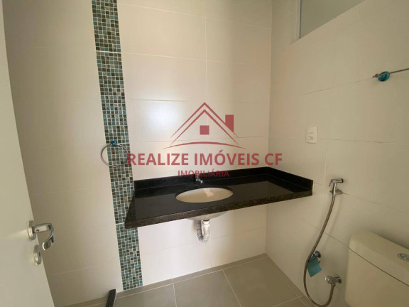 Imagem Cobertura com 2 Quartos à Venda, 90 m² em Braga - Cabo Frio
