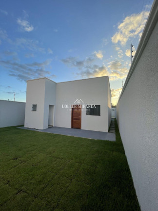 Imagem Casa com 2 Quartos à Venda, 85 m² em Residencial Cidade Jardim - Marabá