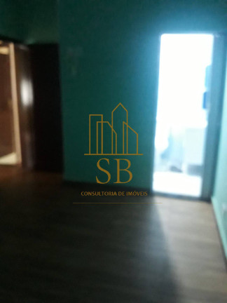 Imagem Apartamento com 2 Quartos à Venda, 78 m² em Centro - São Vicente Imagem Apartamento com 2 Quartos à Venda, 78 m² em Centro - São Vicente