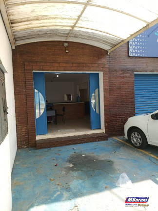 Imagem Sala Comercial para Alugar, 350 m² em Vila Alexandria - São Paulo Imagem Sala Comercial para Alugar, 350 m² em Vila Alexandria - São Paulo