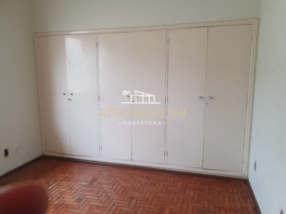 Imagem Imóvel com 2 Quartos à Venda, 213 m² em Centro - Ribeirão Preto Imagem Imóvel com 2 Quartos à Venda, 213 m² em Centro - Ribeirão Preto