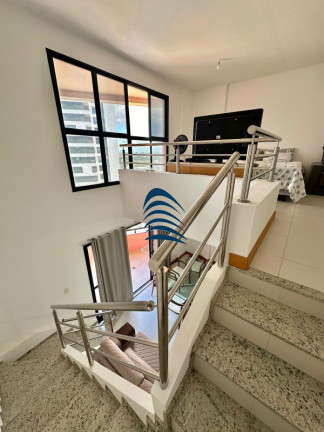 Imagem Imóvel com 1 Quarto à Venda, 92 m² em Caminho Das árvores - Salvador