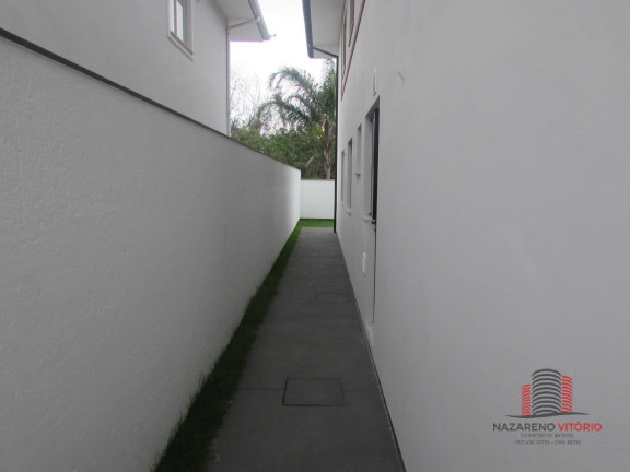 Imagem Apartamento com 3 Quartos à Venda, 73 m² em Nova Palhoça - Palhoça